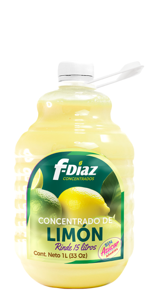 Limón
