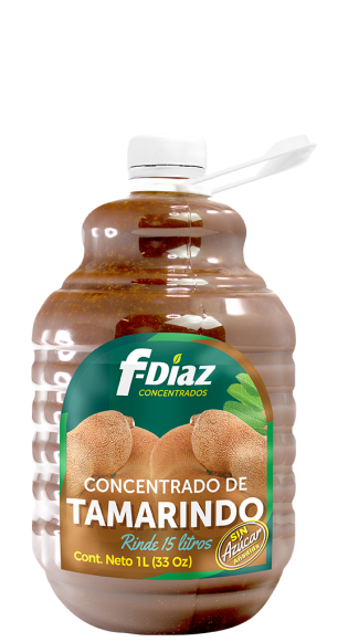 Tamarindo