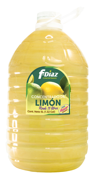 Limón
