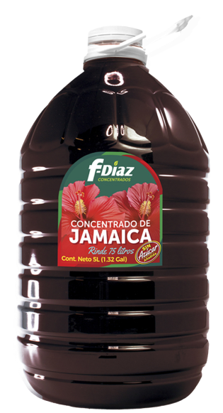 Jamaica