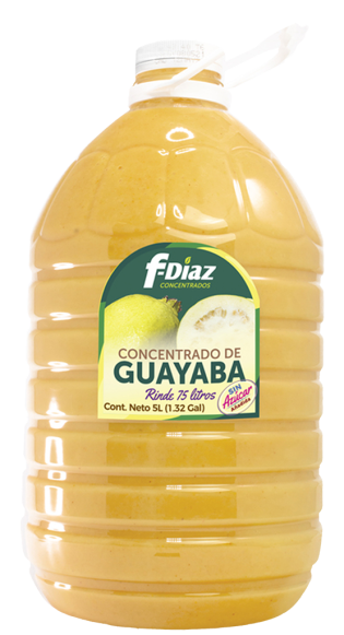 Guayaba
