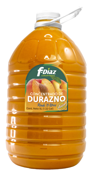 Durazno