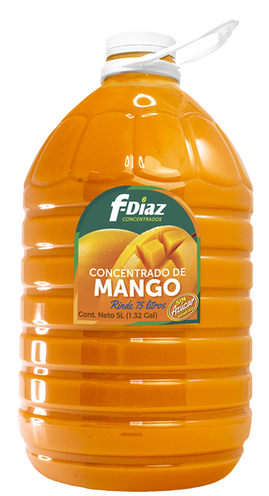 Mango